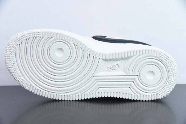 Réplica AIR FORCE 1 LOW SP AMBUSH ‘PHANTOM’ - Imagen 3