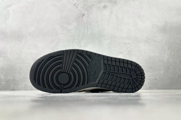 Réplica JORDAN 1 LOW ‘ROOKIE OF THE YEAR’ - Imagen 7