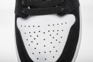  AIR JORDAN 1 RETRO HIGH GG 'VALENTINE'S DAY - Imagen 3