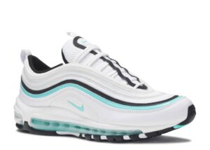  AIR MAX 97 - Imagen 2
