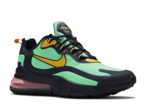  AIR MAX 270 REACT 'POP ART' - Imagen 2