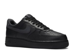  AIR FORCE 1 LOW 'ANTHRACITE' - Imagen 2