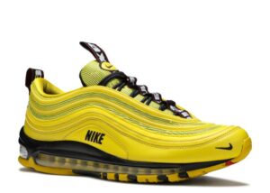  AIR MAX 97 'BRIGHT CITRON' - Imagen 2