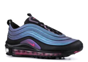  AIR MAX 97 GS 'THROWBACK FUTURE' - Imagen 2