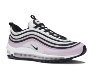  AIR MAX 97 GS 'ICED LILAC' - Imagen 2