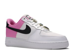  AIR FORCE 1 LOW SE 'BASKETBALL PINS' - Imagen 3