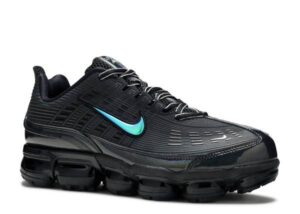  AIR VAPORMAX 360 'BLACK' - Imagen 2