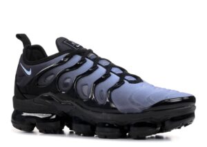  AIR VAPORMAX PLUS 'ALUMINUM' - Imagen 2