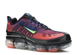 RÉPLICA AIR VAPORMAX 360 - Imagen 2