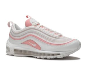 RÉPLICA AIR MAX 97 'BLEACHED CORAL' - Imagen 2