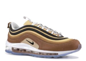  AIR MAX 97 'UNBOXED' - Imagen 2