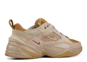  M2K TEKNO SP 'LINEN' - Imagen 3