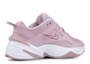RÉPLICA M2K TEKNO 'PLUM CHALK' - Imagen 3