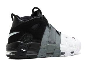  AIR MORE UPTEMPO 'TRI-COLOR' - Imagen 3