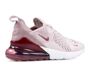 RÉPLICA AIR MAX 270 'BARELY ROSE' 'BARELY ROSE' - Imagen 3