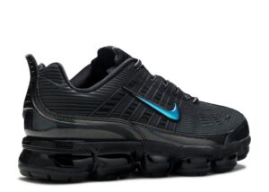  AIR VAPORMAX 360 'BLACK' - Imagen 3