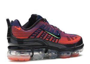RÉPLICA AIR VAPORMAX 360 - Imagen 3