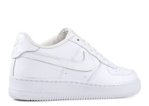  AIR FORCE 1 LOW GS 'ALL STAR - SWOOSH PACK' - Imagen 3