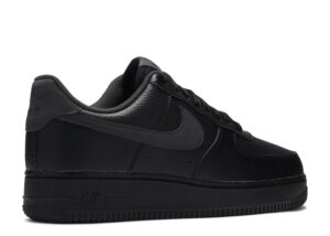  AIR FORCE 1 LOW 'ANTHRACITE' - Imagen 3