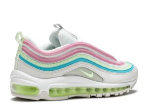  AIR MAX 97 - Imagen 3