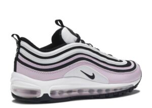  AIR MAX 97 GS 'ICED LILAC' - Imagen 3