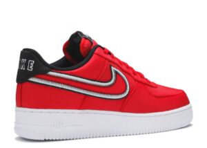  AIR FORCE 1 LOW REED BL - Imagen 3