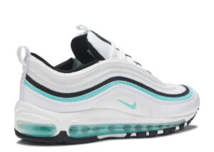  AIR MAX 97 - Imagen 3