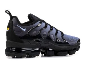  AIR VAPORMAX PLUS 'ALUMINUM' - Imagen 3