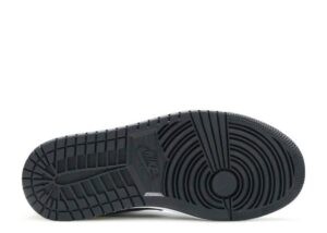 RÉPLICA AIR JORDAN 1 LOW SE 'LIGHTBULB' - Imagen 4