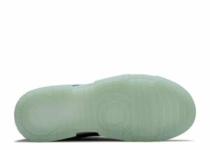 RÉPLICA DUNK LOW DISRUPT 'COPA' - Imagen 4