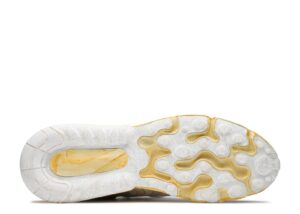 RÉPLICA TRAVIS SCOTT X AIR MAX 270 REACT - Imagen 4