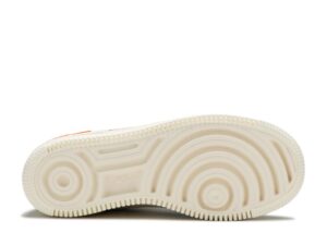  AIR FORCE 1 'SHADOW BEIGE' - Imagen 4