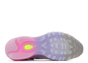  SERENA WILLIAMS X OFF-WHITE X AIR MAX 97 OG 'SERENA WILLIAMS ' - Imagen 4