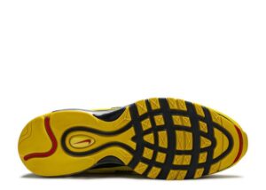  AIR MAX 97 'BRIGHT CITRON' - Imagen 4