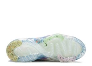 RÉPLICA AIR VAPORMAX 2020 'MULTI-COLOR' - Imagen 4