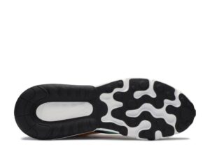  AIR MAX 270 REACT 'BAUHAUS' - Imagen 4