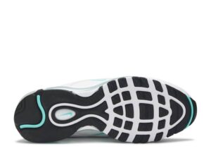 AIR MAX 97 - Imagen 4