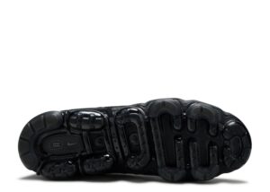  AIR VAPORMAX 360 'BLACK' - Imagen 4