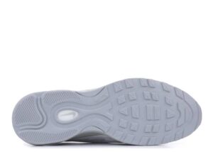  NIKE AIR MAX 97 ULTRA '17 'PURE PLATINUM' - Imagen 4