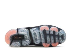 RÉPLICA AIR VAPORMAX 360 - Imagen 4
