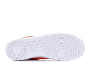  AIR FORCE 1 LOW 'JUST DO IT' - Imagen 2
