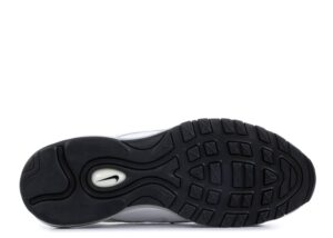 RÉPLICA W AIR MAX 97 LEA 'WHITE SUMMIT' - Imagen 4