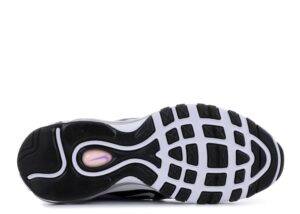  AIR MAX 97 GS 'HAVE A NIKE DAY' - Imagen 4