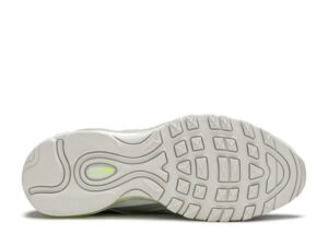  AIR MAX 97 - Imagen 4
