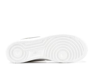 RÉPLICA AIR FORCE 1 LOW 'METALLIC GOLD' - Imagen 2