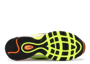  AIR MAX 97 'ON AIR: LONDON SUMMER OF LOVE' - Imagen 4