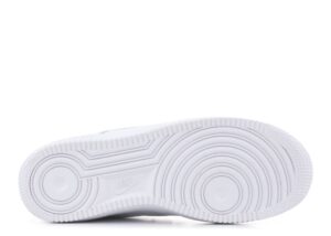  AIR FORCE 1 LOW GS 'ALL STAR - SWOOSH PACK' - Imagen 2