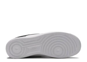  NBA X AIR FORCE 1 LOW 'SPURS' - Imagen 2
