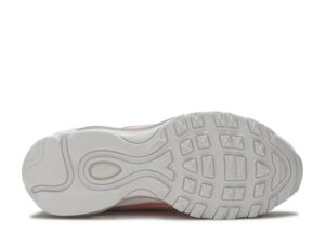 RÉPLICA AIR MAX 97 'BLEACHED CORAL' - Imagen 4
