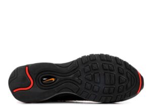 RÉPLICA AIR MAX 97/PLUS 'SHOCK ORANGE' - Imagen 4